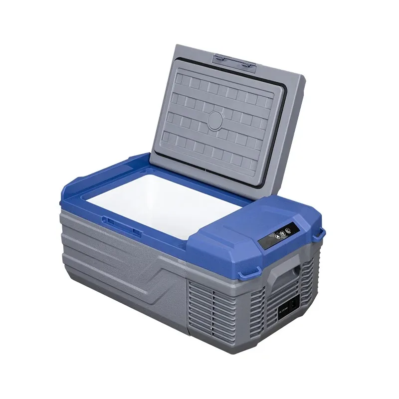 Slide image 4234b00764ed4af69efbfc1eab005199