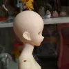 Изображение товара 1