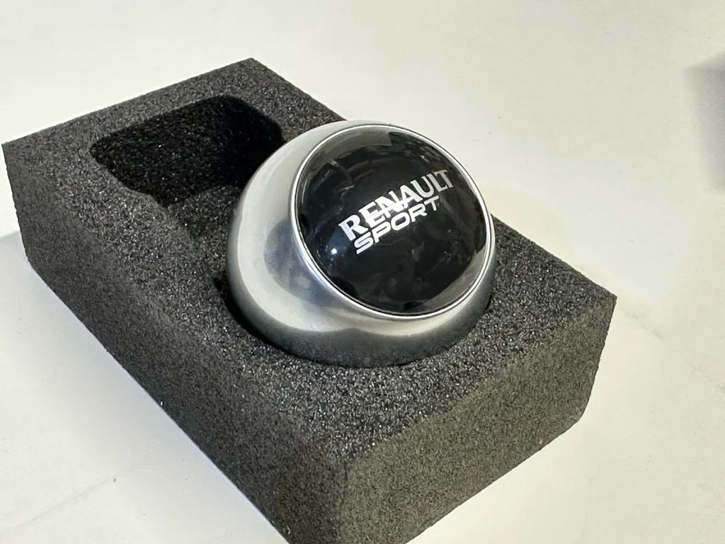 GEAR LEVER RENAULT SPORT 8201300589Gear Shift Knob AliExpress