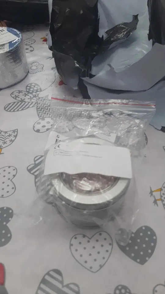 Bola de limpieza para desoldar, soldador, filtro de malla, punta de boquilla de limpieza, bola limpiadora de alambre de cobre, caja de escoria de Metal, bola limpia photo review