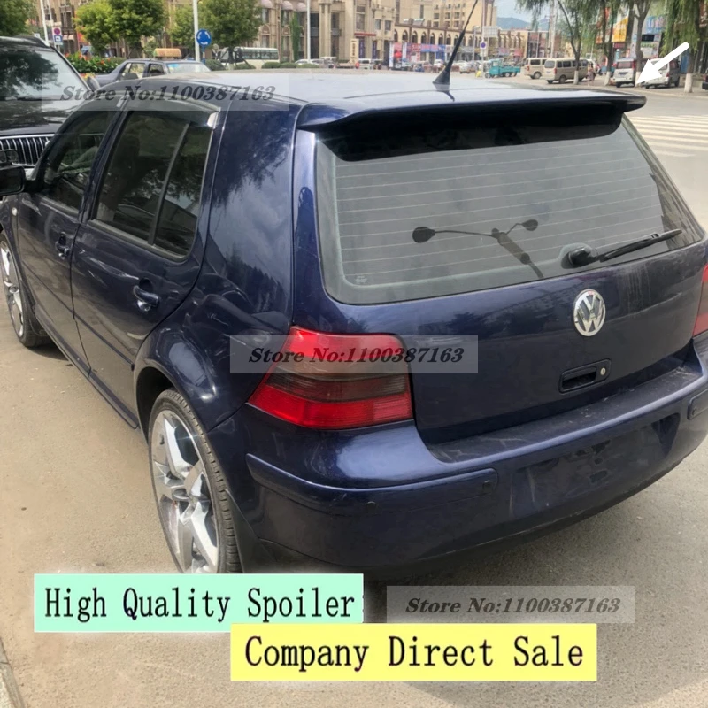 Крыша Гольф 4 Купить