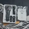 Изображение товара 2