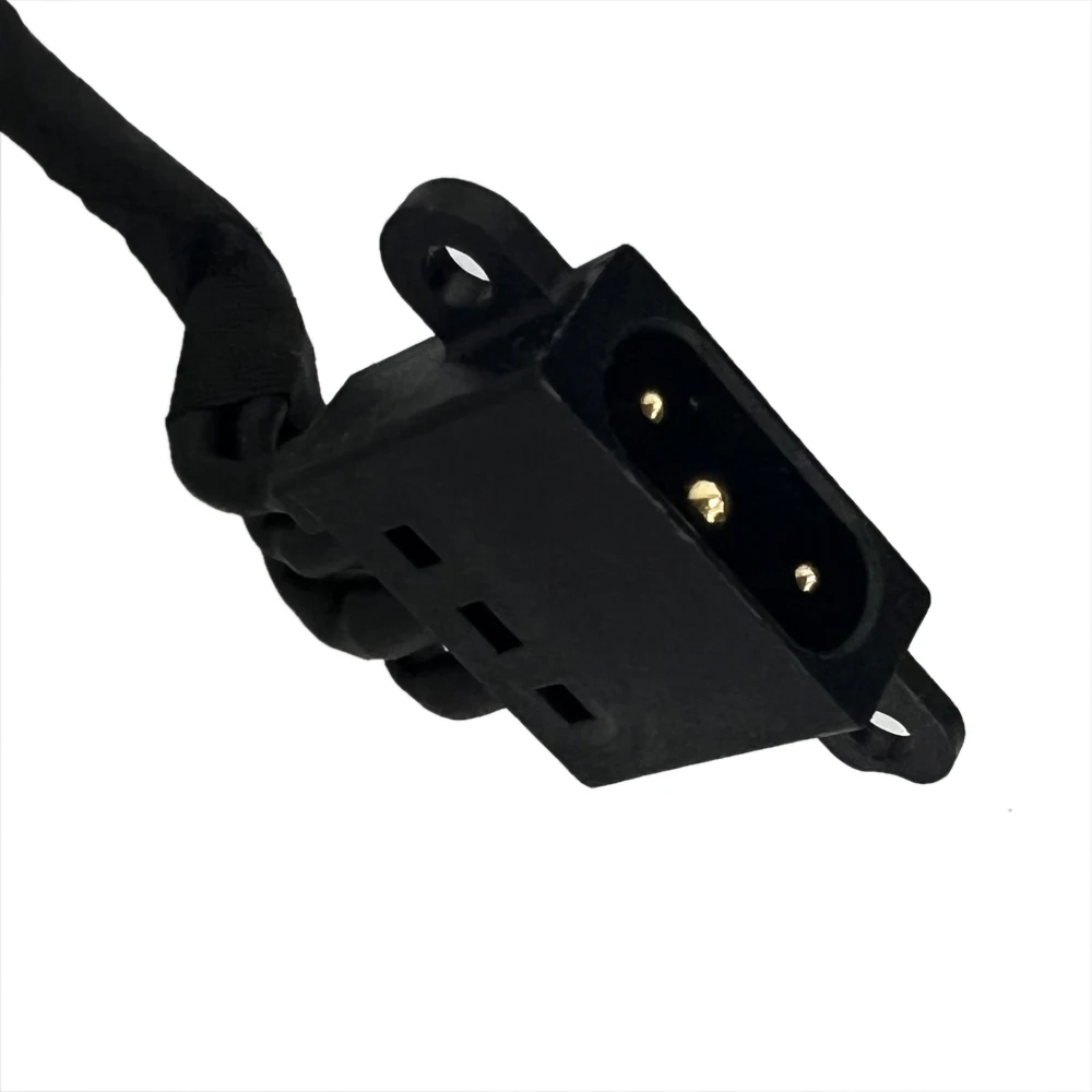 do poder, lâmina de Razer 15, meados