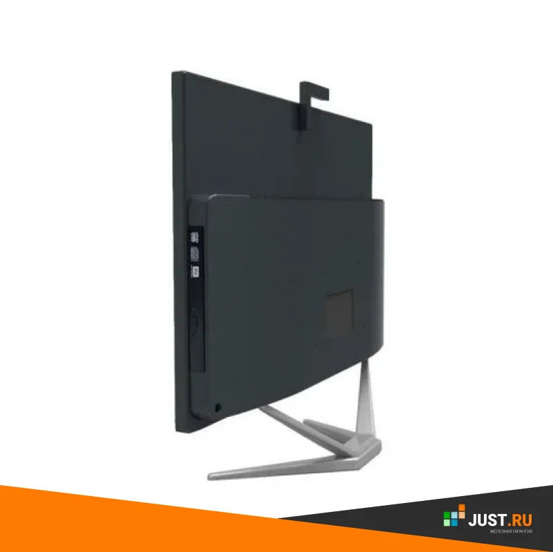 Lenovo ideacentre aio 520-22iku. Lenovo ideacentre 510s. S23 touch. Lenovo ideacentre aio. S23 touch.