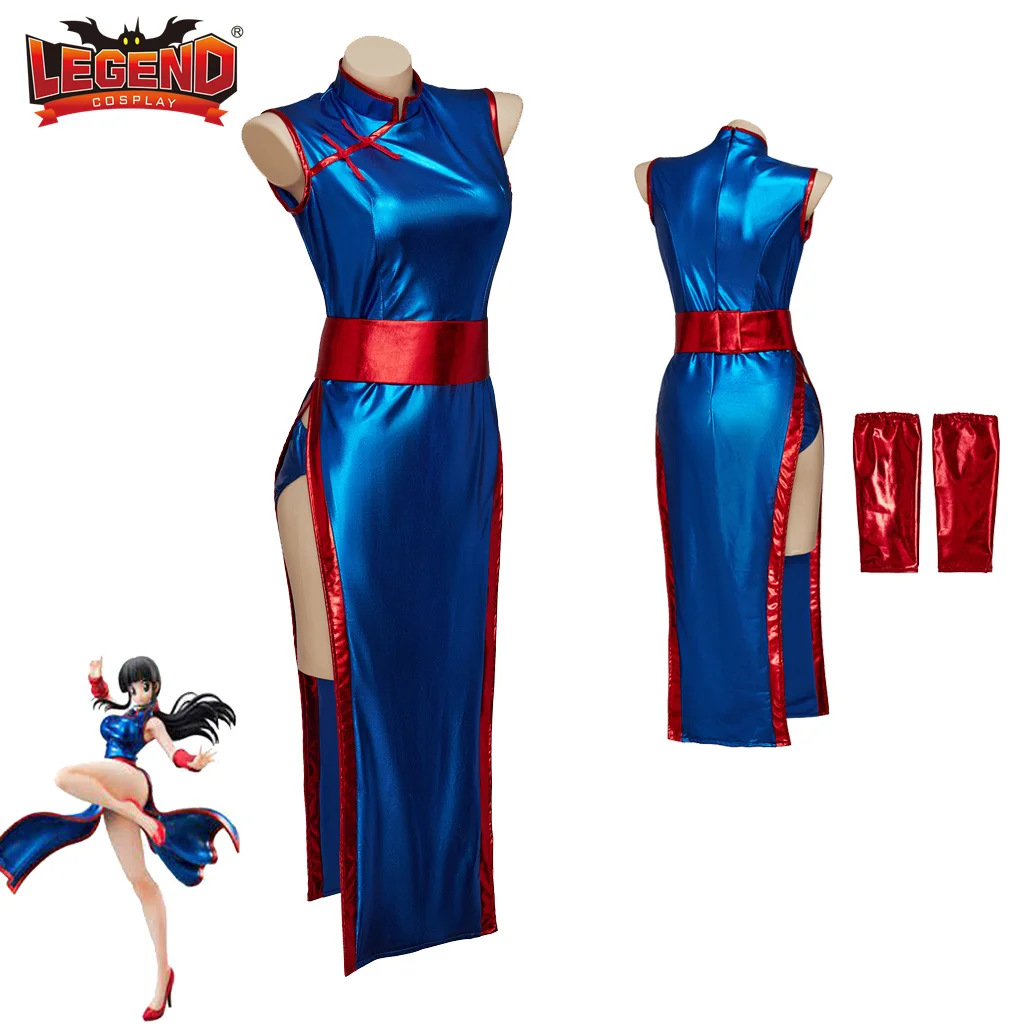 Anime Game SF6 Cammy Cosplay Costume For Girls Jacket Pants Fantasia Women  Halloween Carnival Party Female Role Disguise Clothes - AliExpress