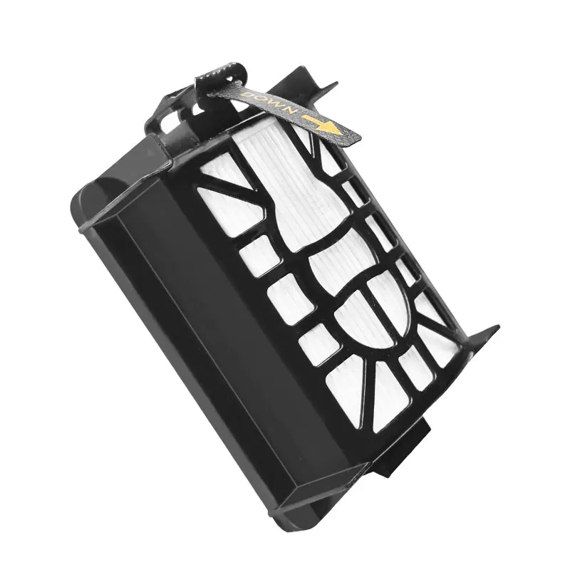 Phones e Accessories