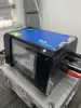 GhionChion Automatic High Precision Orbital Welding Machine with Portable Enclosed Welder Head for Sanitary SS Pipe 3