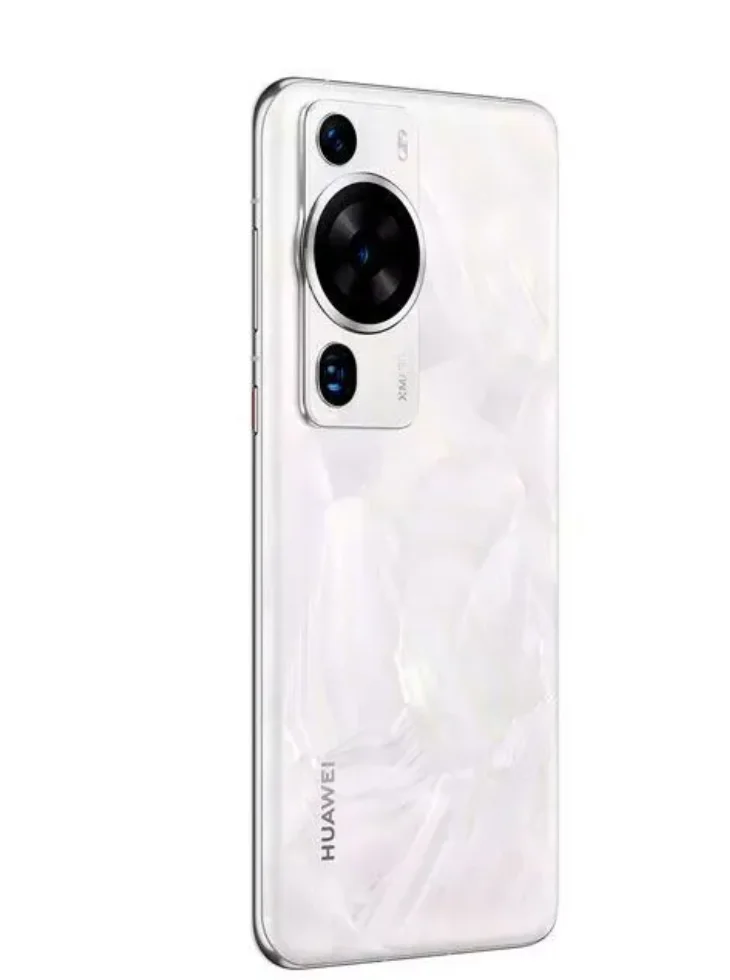 Рисунок 6 - Смартфон HUAWEI P60 Pro White 8/256