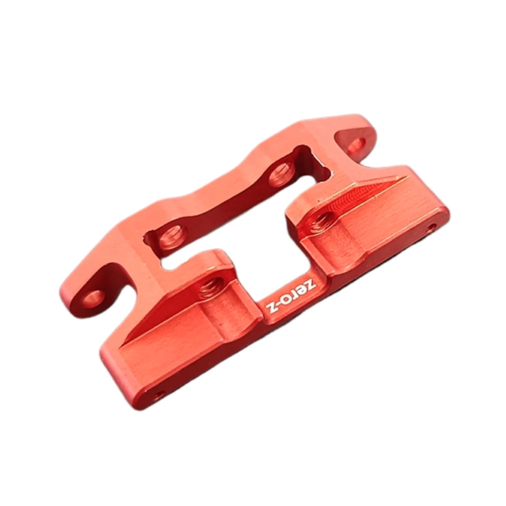 Zero-Z Miniz Supporto Per Bracci Superiori In Alluminio Per Awd-Dws Z-Dws-007