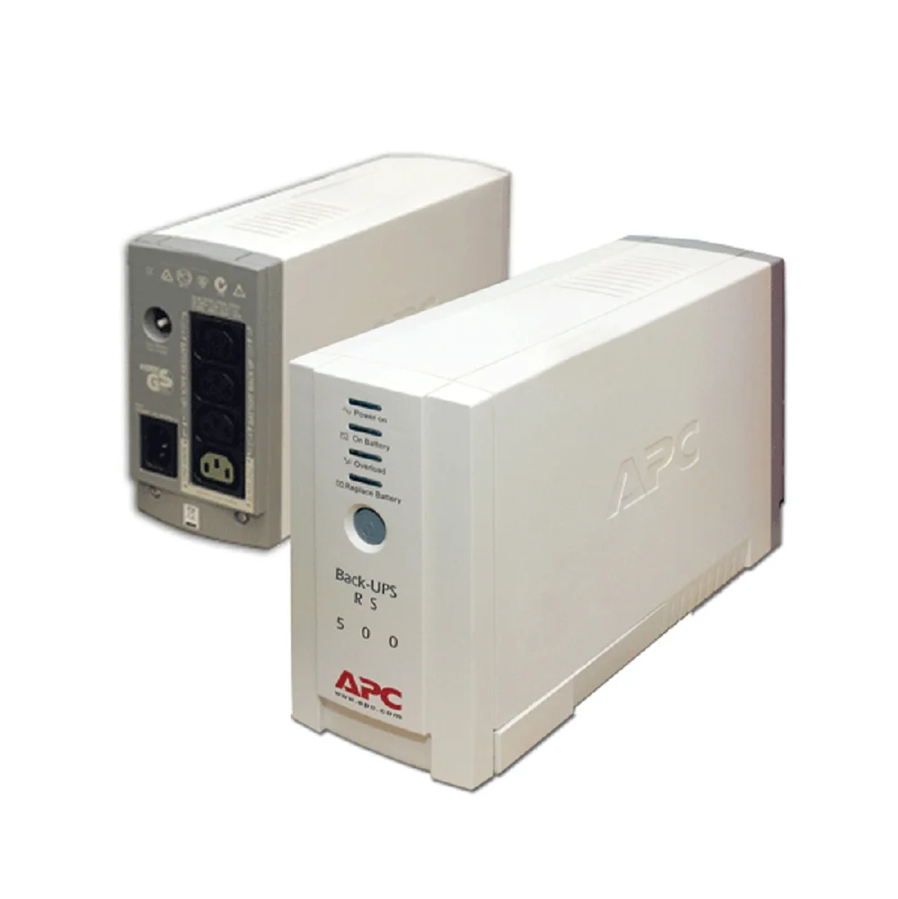 Apc by schneider electric back-ups bk500ei. Apc back-ups cs 500. Apc bk500. Арс back-ups cs 500. Back-ups cs 500va.