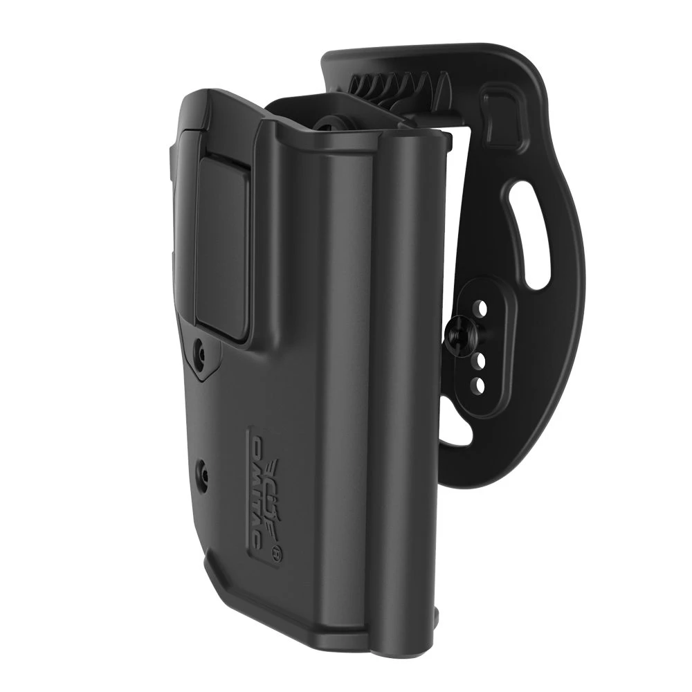 OWB Paddle P226 Holster For sig sauer P226 P220 P225 P228 P229 Tactical