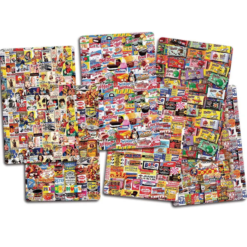 

Cartoon Polyester Katoen Stof 140*50 Cm Hand Genaaid Patchwork Gewatteerde Baby Jurk Tas Thuis Laken Bedrukte Stof Voor Een Kind