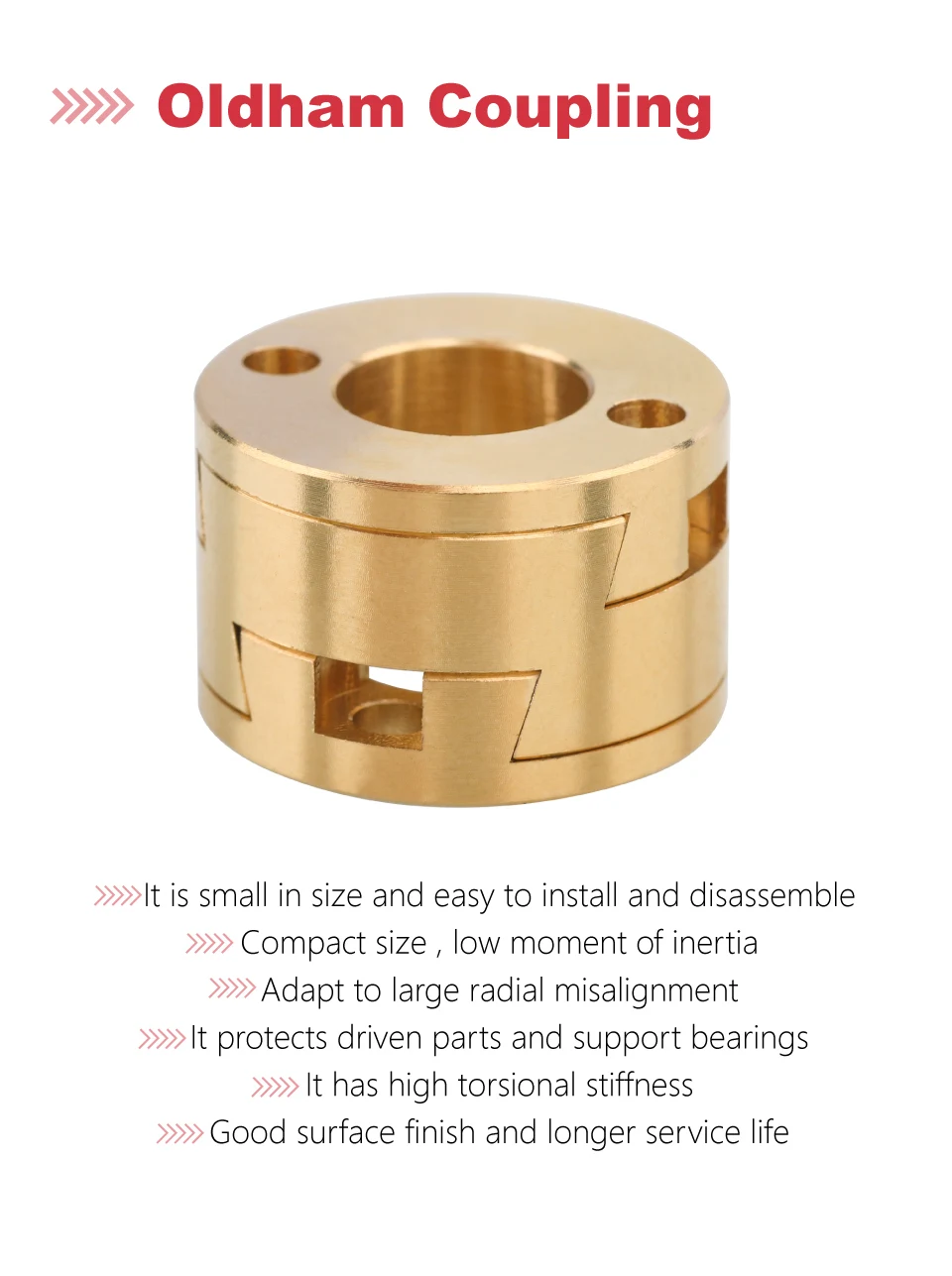 Mellow Genuine Diy Vzbot Awd 330 3d Printer Kit For High Quality Cnc