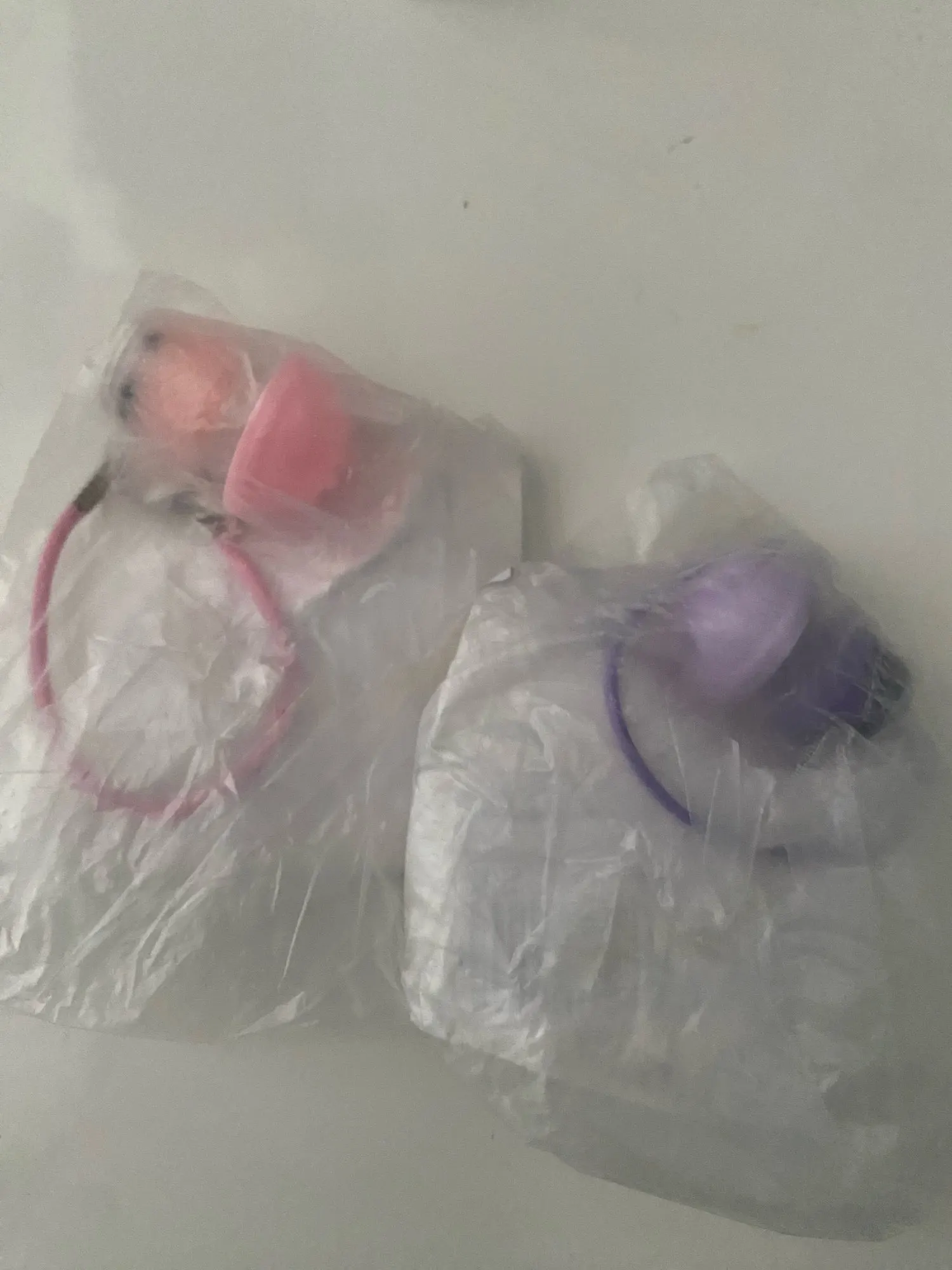 2025 new】800/1200ml GERM Coca-Cola Co-Branded Thermos Cup 316 Stainless Steel Liner Tumbler Portable Cold Kettle Double Drink photo review