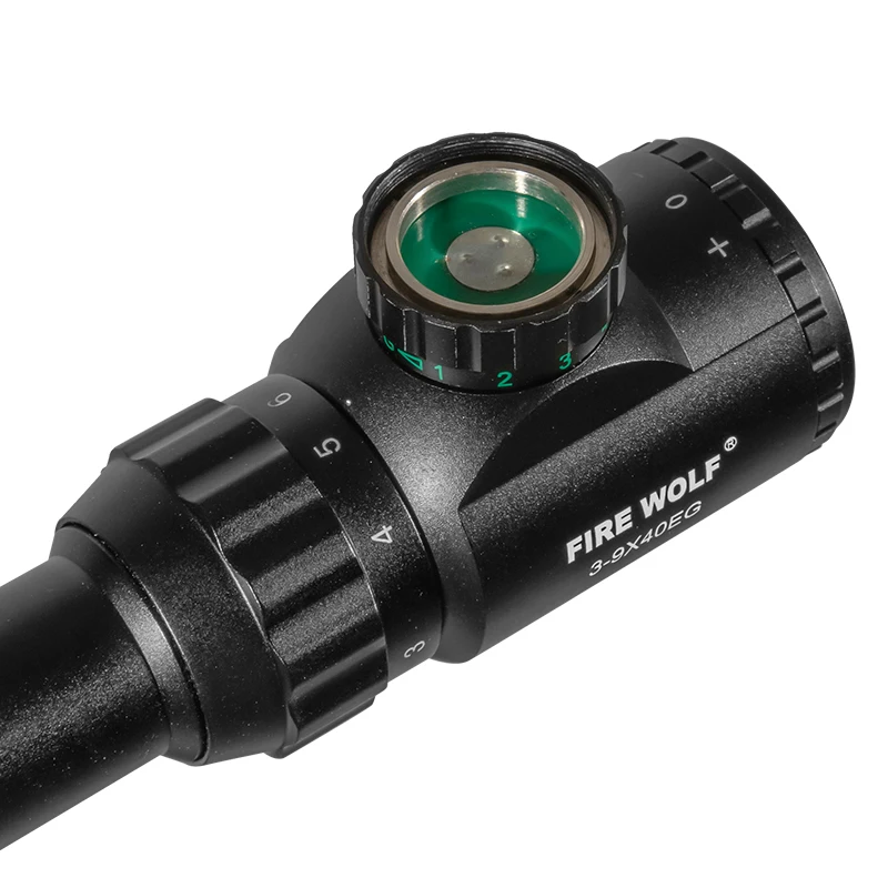 Slide image 5ae810b244ce44e88045fc67c665c0db