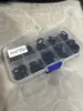 Изображение товара 1