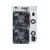 AvalonMiner A1326 100TH/s 3300W