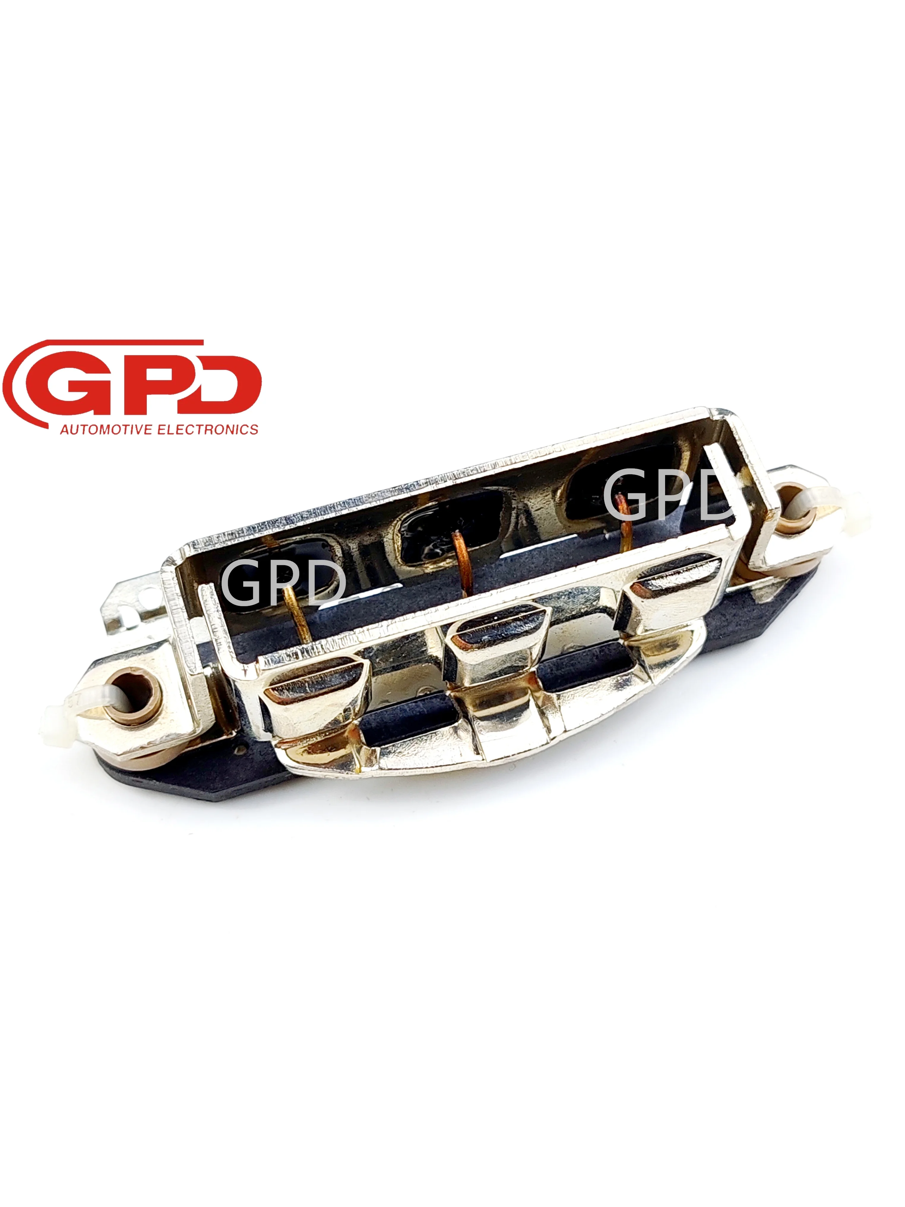 GPD   , IMR8511, 31-8314, 139591, 8173-24-510, 23124-W7110, 21513100, UBJ219, A860T03970, A860T05170, MD6073