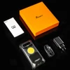 FOSSiBOT F102 Rugged Phone,20GB 256GB,16500mAh Battery,108MP Camera,Helio G99 Octa Core,6.58'' FHD+ 120Hz Screen,NFC,4G LTE 6