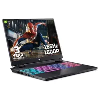 Instant Shipper Original Acer Predator Helios Neo 16 Phn16 71 16 Inch Gaming Laptop.jpg