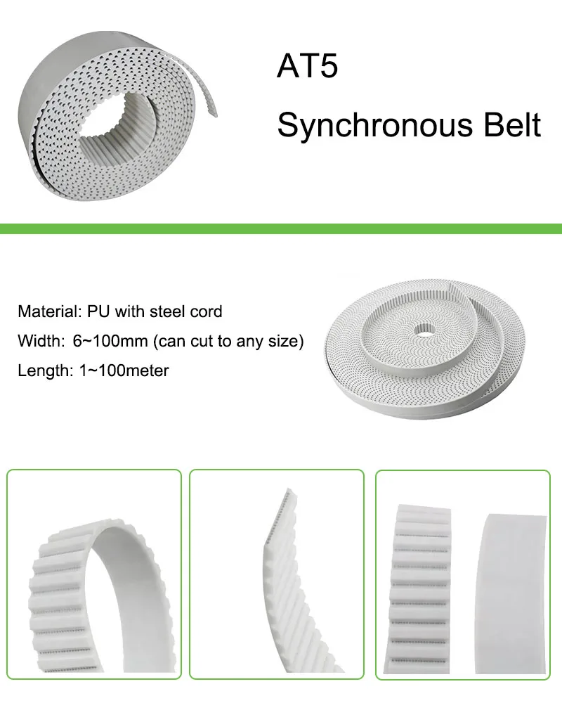 plutônio at5 do poliuretano 10mm 15mm 20mm