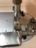 Изображение товара 3