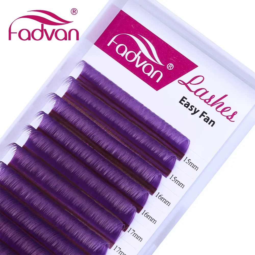 Slide image f6a4ed6e215040b0b37e0a660dff5cda