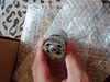 Изображение товара 4