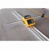 Mini CNC 1525 Metal Plasma Cutting Machine For Stainless Steel/Metal Factory Price CNC Plasma Cutter Customizable language 6