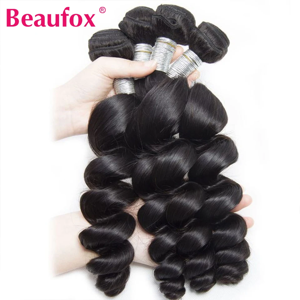 Beaufox ̽þ  ̺ , Ŭ , 100% θ, 3 ,   Ŭ