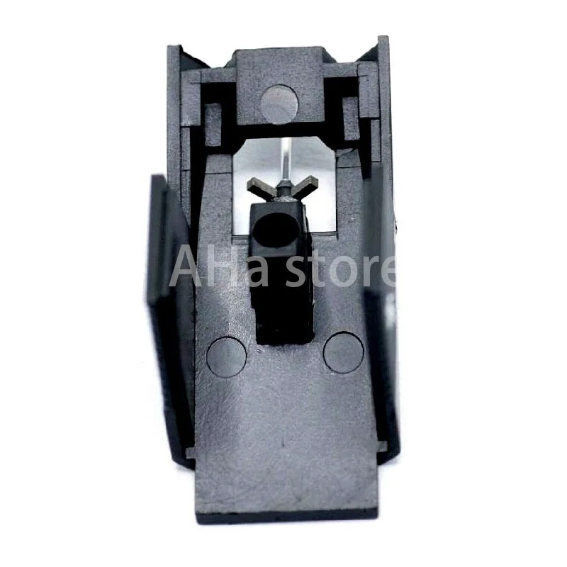ATN81CP Pickup turntable Cartridge needle stylus For A85EP AT81CP AT3482HU AT3482P AT90CD