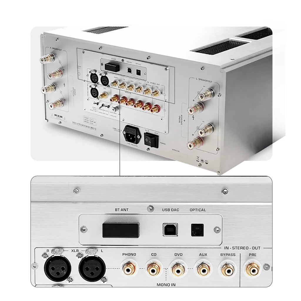 Ac4028ecc5e87489b9a1ce6d697882