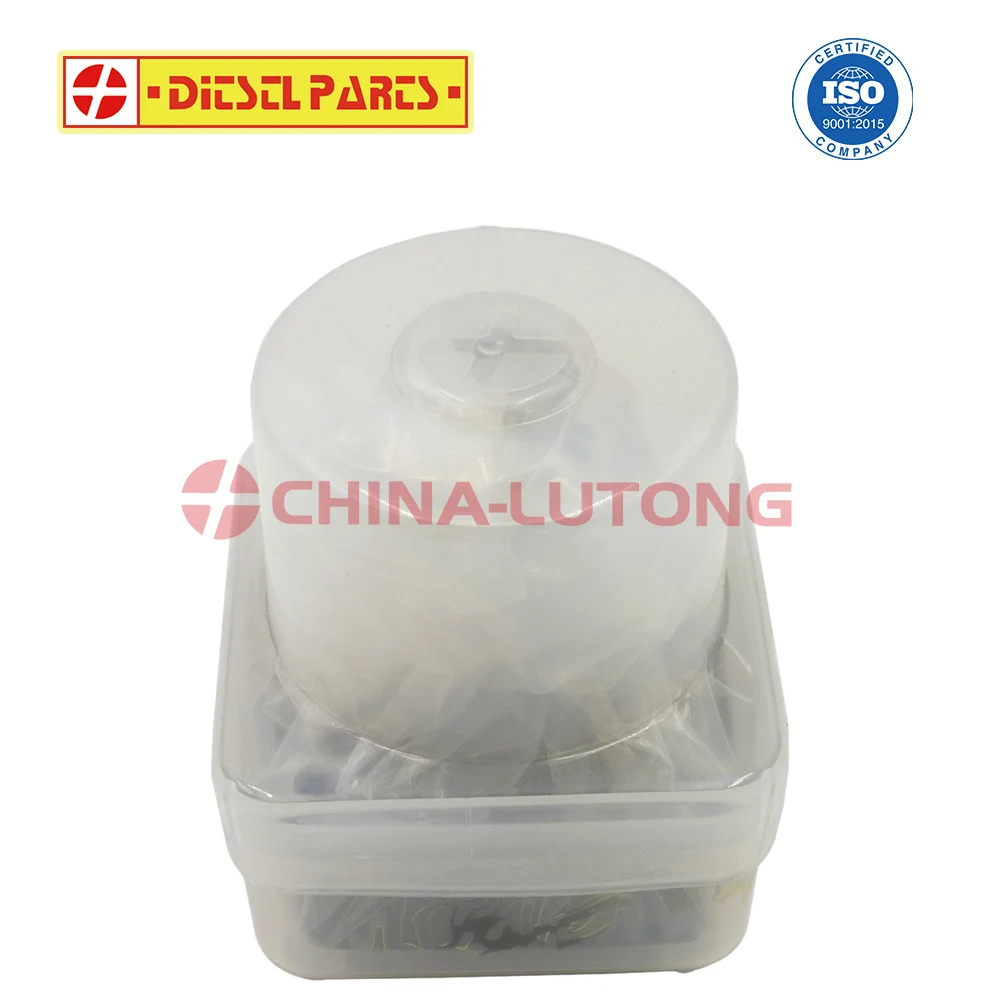 Rotor Head Diesel Pump 146405-4420 VE Distributor Head For