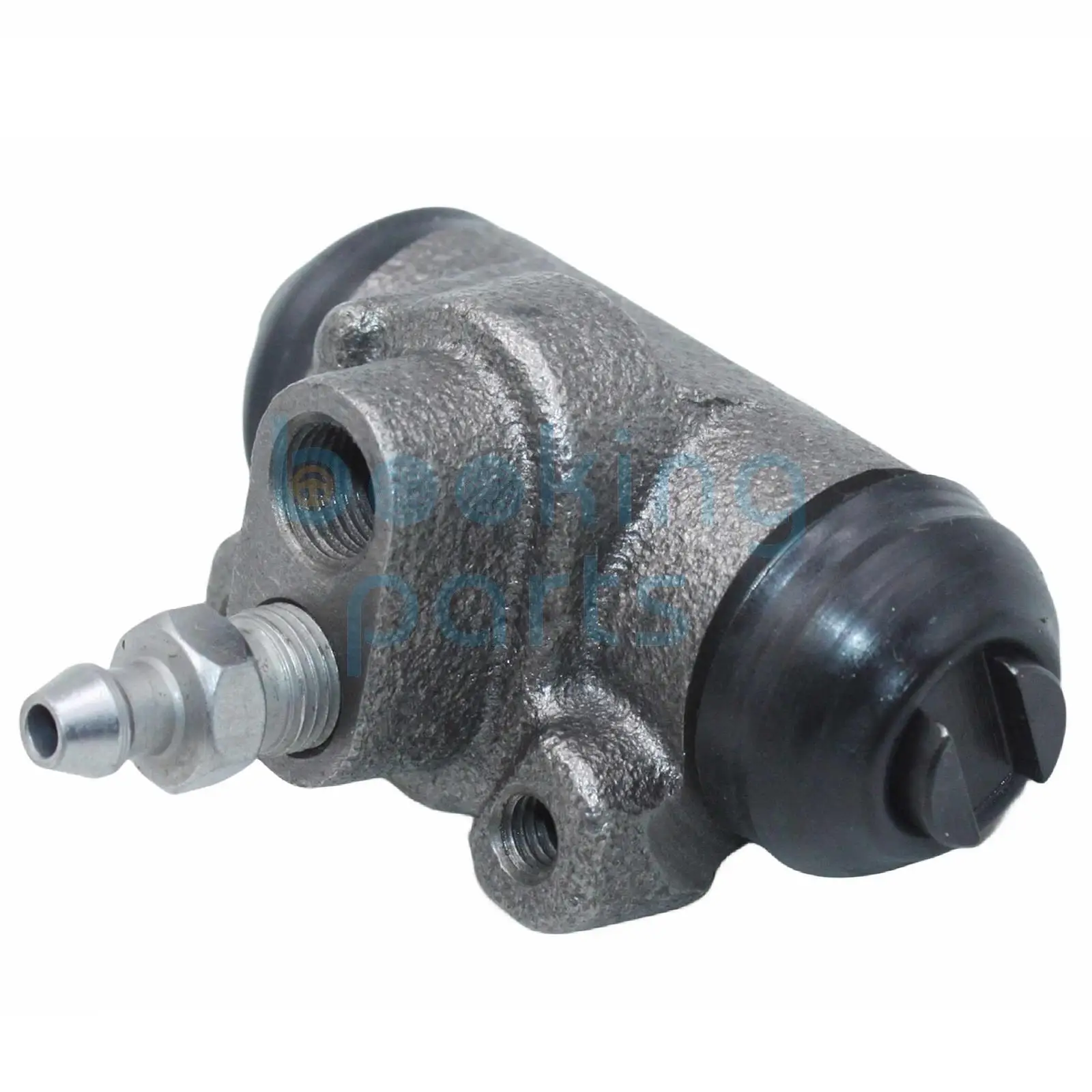 WHY37707,53401-86040,5340186040,96060654,SWS310 Wheel Cylinder For SUZUKI SWIFT 85-01