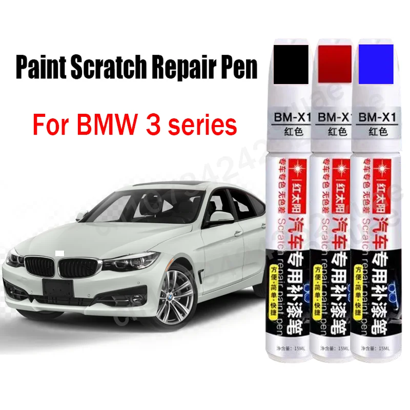 Car-Paint-Scratch-Repair-Pen-for-BMW-E30-E36-E46-E90-E92-E93-F30-F31 ...