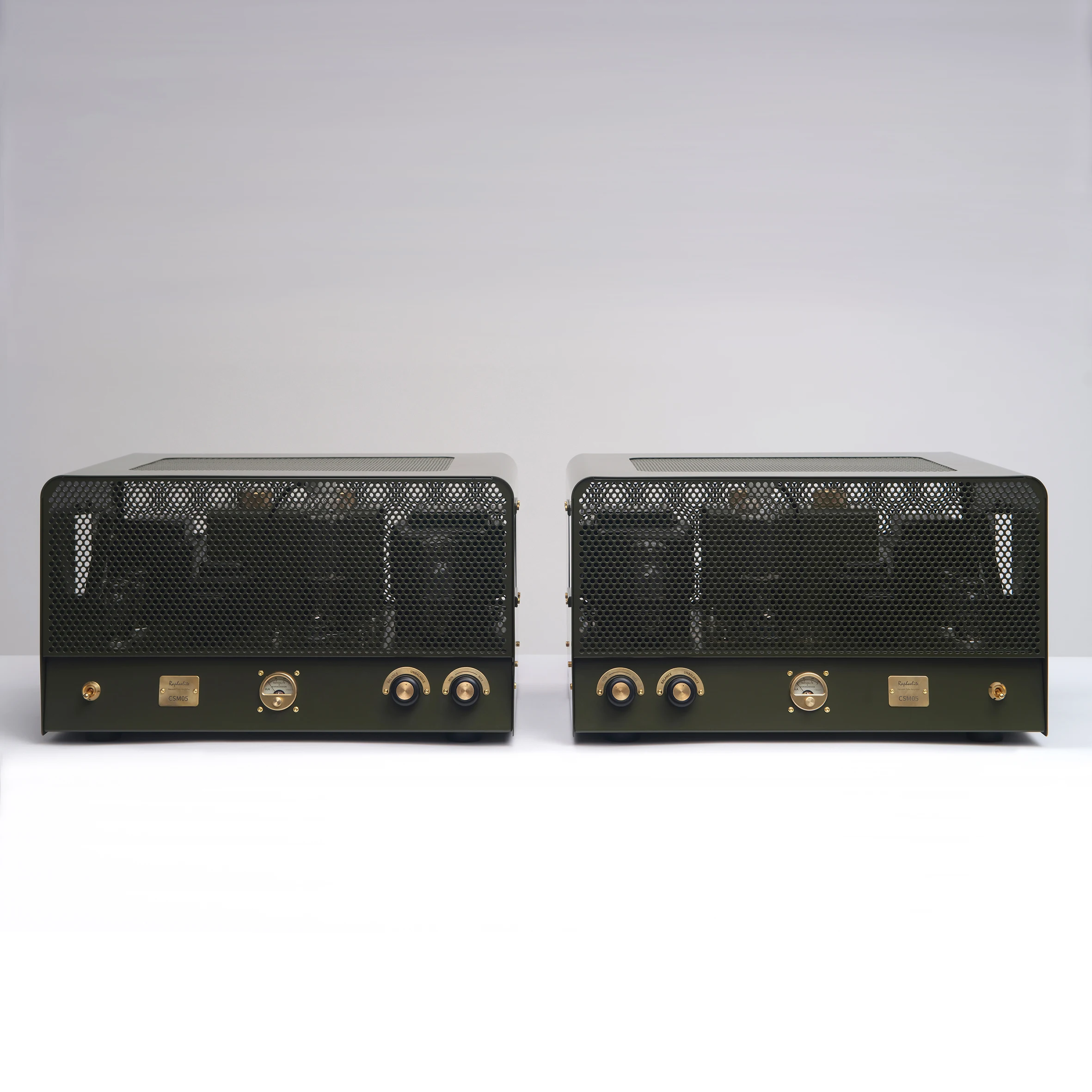 Sanyo Fxta FXTB fxMM FXMP fxtgリモートコントロール