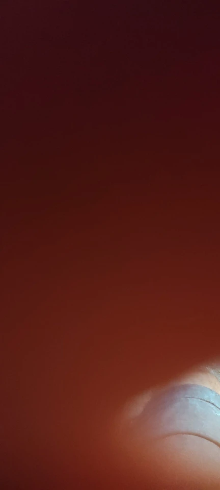 Mini Claw Catch Toy Crane Machine photo review