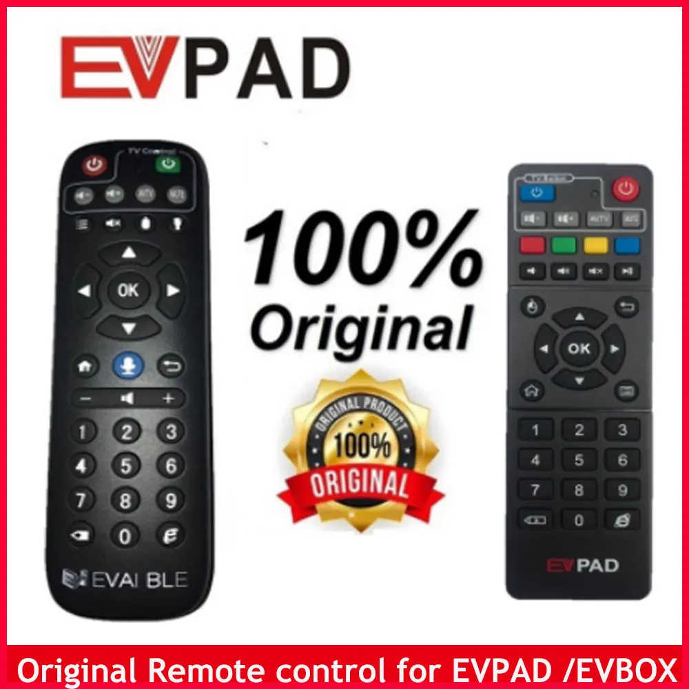 100-original-evpad-eplay-evbox-remote-control-for-evpad-3s-3-3max-3plus