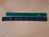 Изображение товара 4