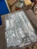 Изображение товара 5