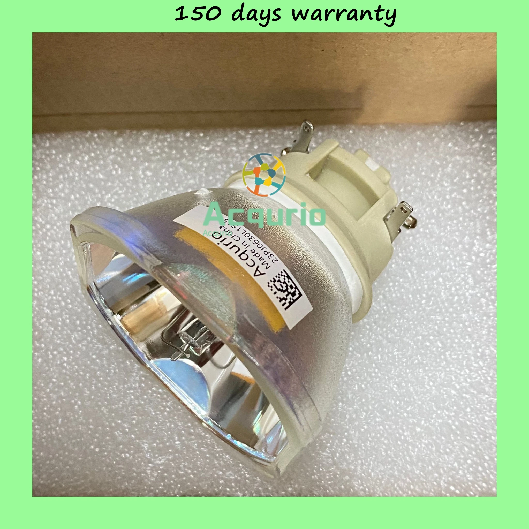 DT02081 lamp for CP-EX303/CP-EX3051WN/CP-EX3551WN/CP-EX4551W projector projector lamp bulb