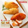 굽네 오븐구이 통 닭가슴살 2종 혼합 110G X 10팩