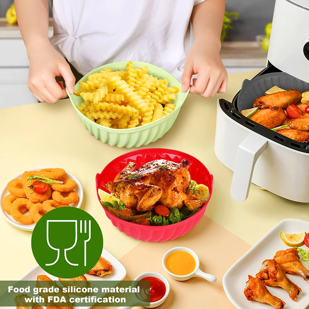 https://ae01.alicdn.com/kf/Ac421c16ed00540e3aefaa2a6cb31907eG/Air-Fryer-Silicone-Basket-Tray-For-Airfryer-Form-Baking-Ninja-Grill-Accessories-Kitchen-Gadgets-Shape-Pot.jpg