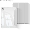 TM-Gray