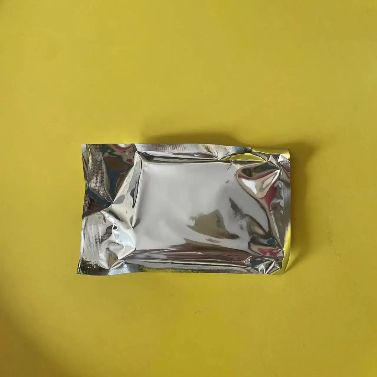 Productos populares para hombres