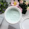 Изображение товара 2