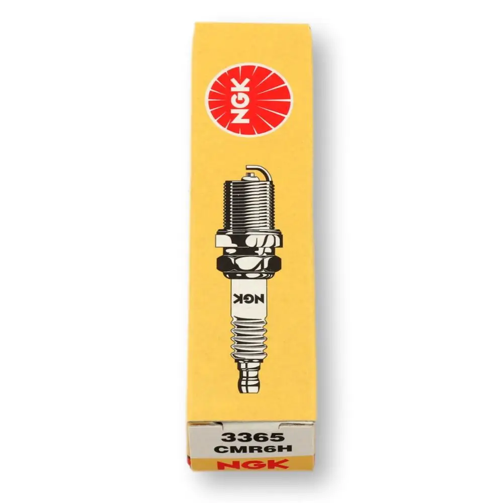 Candela Ngk Cmr6H
