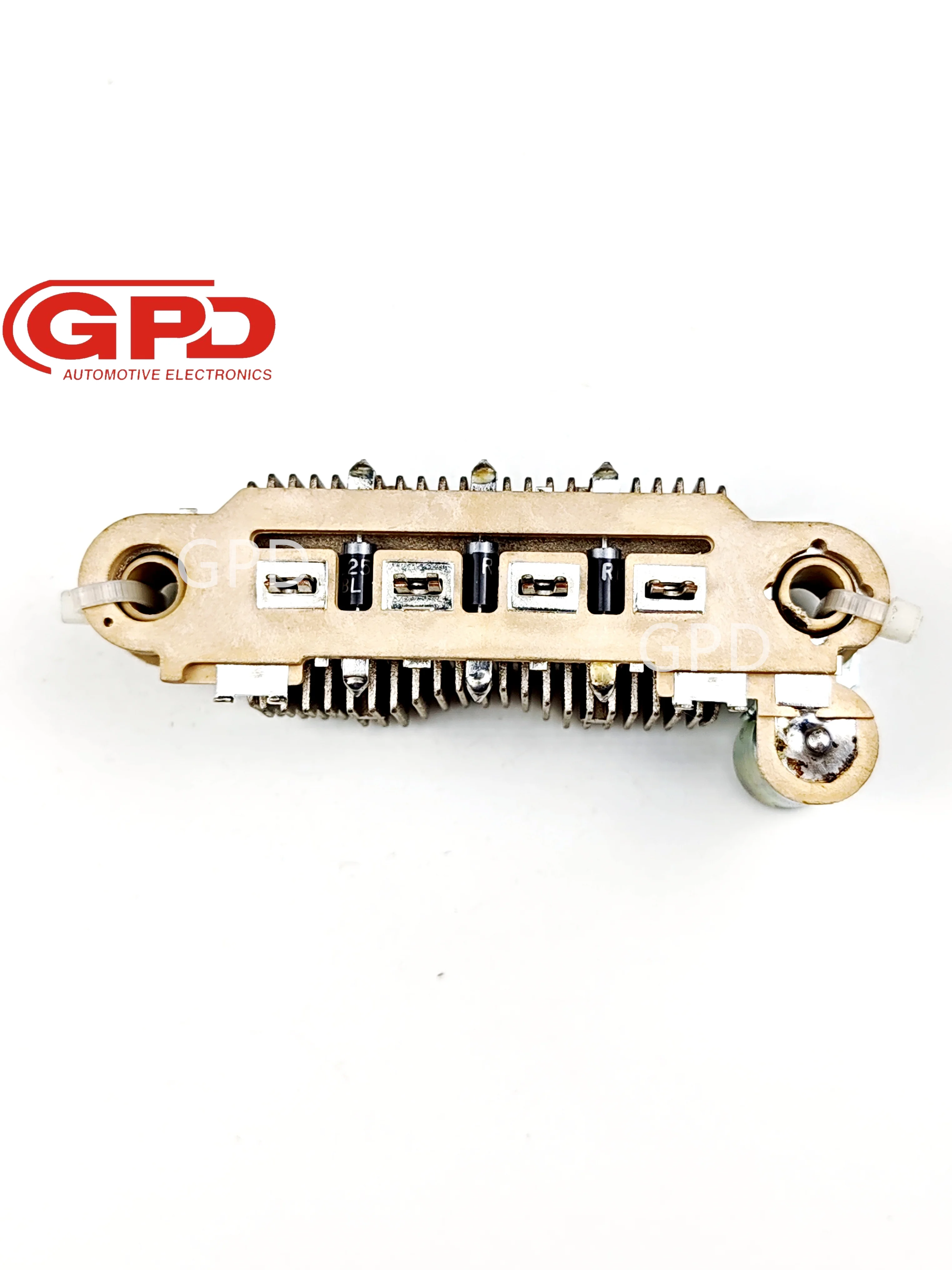 GPD    IMR7584 31-8370 04311-P01-014 232606 81113702, RTF40057 RM-27 31100-P00-014 A860T38570 A5T04292