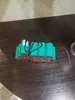 Изображение товара 1