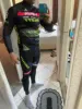 Изображение товара 1